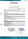Vista preliminar de documento RESOLUCION DE ALCALDIA N° 237-2022-MDP-A