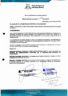 Vista preliminar de documento RESOLUCION DE ALCALDIA N° 236-2022-MDP-A