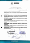 Vista preliminar de documento RESOLUCION DE ALCALDIA N° 239-2022-MDP-A