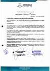 Vista preliminar de documento RESOLUCION DE ALCALDIA N° 238-2022-MDP-A