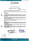 Vista preliminar de documento RESOLUCION DE ALCALDIA N° 241-2022-MDP-A