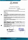 Vista preliminar de documento RESOLUCION DE ALCALDIA N° 242-2022-MDP-A