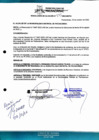 Vista preliminar de documento RESOLUCION DE ALCALDIA N° 245-2022-MDP-A
