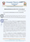 Vista preliminar de documento Resolucion de Alcaldia N°102-2022 Aceptar Renuncia SGIDT - NKSQ.pdf