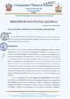 Vista preliminar de documento Resolucion de Alcaldia N°103-2022 Aceptar Renuncia del GM - LYMS.pdf