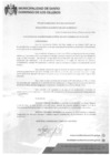 Vista preliminar de documento RESOLUCION DE ALCALDIA N200-2022-AL-MDSDO-H.pdf