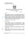 Vista preliminar de documento Resolución del Consejo de Apelación de Sanciones N° 01482-2019-PRODUCE/CONAS-UT