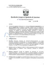 Vista preliminar de documento Resolución del Consejo de Apelación de Sanciones N° 01480-2019-PRODUCE/CONAS-UT