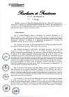 Vista preliminar de documento RP_107_2022_PE.pdf