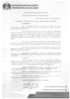 Vista preliminar de documento RESOLUCION DE ALCALDIA N199-2022-AL-MDSDO-H.pdf