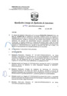 Vista preliminar de documento Resolución del Consejo de Apelación de Sanciones N° 01481-2019-PRODUCE/CONAS-UT