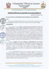 Vista preliminar de documento Resolucion de Alcaldia N°110-2022 Anular Resoluciones 94 y 95.pdf