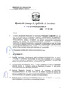 Vista preliminar de documento Resolución del Consejo de Apelación de Sanciones N° 01476-2019-PRODUCE/CONAS-UT