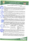 Vista preliminar de documento rgm 017.pdf