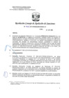 Vista preliminar de documento Resolución del Consejo de Apelación de Sanciones N° 01474-2019-PRODUCE/CONAS-UT