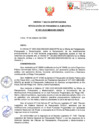 Vista preliminar de documento RPE 081-2022-MIDAGRI-SSE-PE.pdf