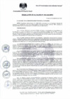 Vista preliminar de documento Resolución de Alcaldía N° 358-2022-MPH