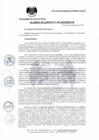 Vista preliminar de documento Acuerdo de Concejo N° 061-2022-MPH-CM