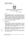 Vista preliminar de documento Resolución del Consejo de Apelación de Sanciones N° 01472-2019-PRODUCE/CONAS-UT