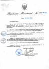 Vista preliminar de documento RM N° 169-98-ED.pdf