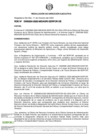 Vista preliminar de documento RDE-000224-2022-DE.pdf