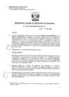 Vista preliminar de documento Resolución del Consejo de Apelación de Sanciones N° 01462-2019-PRODUCE/CONAS-UT