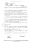Vista preliminar de documento RA N° 1319-2022-MPS.pdf