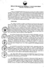 Vista preliminar de documento RESOLUCIÓN GERENCIAL GENERAL N° 110-2019/GRP-PEIHAP.pdf