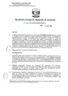 Vista preliminar de documento Resolución del Consejo de Apelación de Sanciones N° 01467-2019-PRODUCE/CONAS-UT