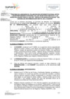 Vista preliminar de documento Resolución N° 147-2022-SUNARP_SN - Modelo de convenio