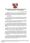 Vista preliminar de documento Resolución N° 148-2022-SUNARP_SN