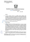 Vista preliminar de documento Resolución del Consejo de Apelación de Sanciones N° 01471-2019-PRODUCE/CONAS-UT