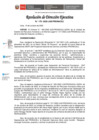 Vista preliminar de documento RDE-175-2022-JUS-PRONACEJ.pdf