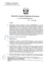 Vista preliminar de documento Resolución del Consejo de Apelación de Sanciones N° 01470-2019-PRODUCE/CONAS-UT