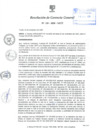 Vista preliminar de documento Resolución de Gerencia General 139-2020-SATT