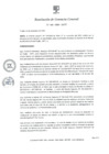 Vista preliminar de documento Resolución de Gerencia General 160-2020-SATT