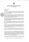 Vista preliminar de documento Resolución de Gerencia General 170-2021-SATT