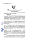 Vista preliminar de documento Resolución Directoral N° 609-2019-PRODUCE/DGPCHDI