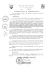 Vista preliminar de documento R.E.R. Nro 521-2022-GR-GR PUNO.pdf
