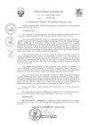 Vista preliminar de documento R.E.R. Nro 517-2022-GR-GR PUNO.pdf