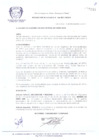Vista preliminar de documento RESOLUCION-DE-ALCALDIA-N-166-2011-MDCA