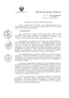 Vista preliminar de documento R.E.R. Nro 514-2022-GR-GR PUNO.pdf
