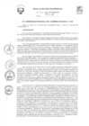 Vista preliminar de documento R.E.R. Nro 513-2022-GR-GR PUNO.pdf