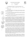 Vista preliminar de documento R.E.R. Nro 511-2022-GR-GR PUNO.pdf