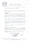 Vista preliminar de documento RESOLUCION-DE-ALCALDIA-N-168-2011-MDCA