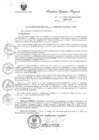 Vista preliminar de documento R.E.R. Nro 244-2022-GR-GR PUNO.pdf