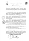 Vista preliminar de documento R.G.G.R. Nro. 180-2022-GGR-GR PUNO.pdf