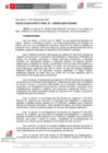 Vista preliminar de documento RESOLUCION DIRECTORAL-000545-2022-DGIA.pdf