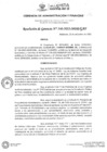 Vista preliminar de documento RG-N° 240-2022-MDB.pdf