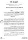 Vista preliminar de documento RG-N° 240-2022-MDB.pdf